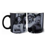 Taza Girls' Generation - Mug Premium (4)