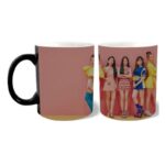 Taza Kpop Red Velvet (6)